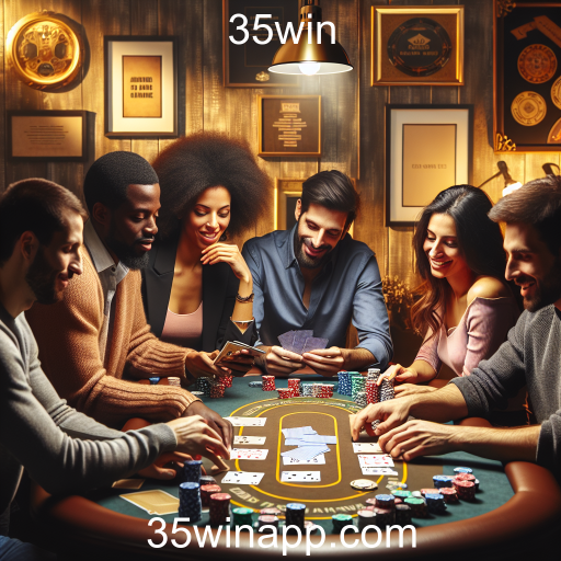 A Revolução dos Jogos de Mesa: Entretenimento e Conexão Social
